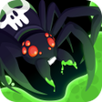 Icon of program: Kreepie Krawlies