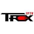 أيقونة البرنامج: TREX IPTV Player