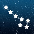 Ícone do programa: Skywalker - Astronomy Gui…