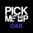 PickMeUp: Cab online Lesotho
