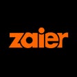 ไอคอนของโปรแกรม: Zaier Personal