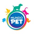 Ikon program: Mundo Pet Brasil