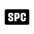程序图标：SPC: Student Deals
