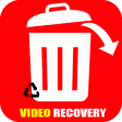 Recover Deleted Videos