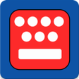 Ícone do programa: WiFi Keyboard - Wireless …