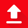 Ikon program: Oxygen Updater