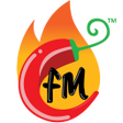 程序图标：Spice FM