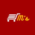 程序图标：Mercearias
