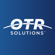 プログラムのアイコン：OTR Solutions