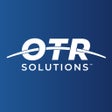 프로그램 아이콘: OTR Solutions