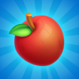 Icon of program: Lifting Hero 3D: Tap To E…