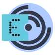 Icon of program: SNH Titan Browser Extensi…