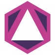 أيقونة البرنامج: Synthiam ARC