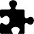 Иконка программы: Bannister.org Ignore Shou…