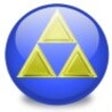 Icono de programa: Zelda Classic