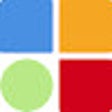 Icon of program: PaletteAble