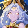 Programın simgesi: 恶魔秘境