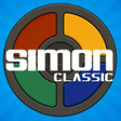 رمز البرنامج: Simon Classic