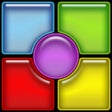Icon of program: Simon: Classic