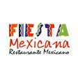 プログラムのアイコン：Fiesta Mexicana To Go