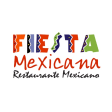 Fiesta Mexicana To Go