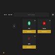 Icon of program: UNTP - Ultimate New Tab P…