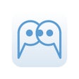 Ikona programu: Cybtel: Virtual Calls and…