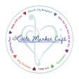 Icoon van programma: Little Market Cafe