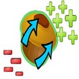 Icon of program: Пикабу только плюсики
