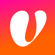 프로그램 아이콘: VideoX: Bring Photos Aliv…