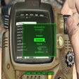 Icon of program: FO4 Hotkeys