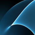 Icon of program: Curve S7