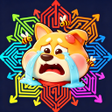 プログラムのアイコン：Arrow Frenzy: Save the Pu…