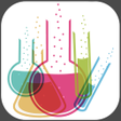 Ikon program: Chemistry - Lectures