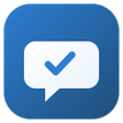 ไอคอนของโปรแกรม: OTPDesk - SMS Virtual Nu…