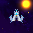 أيقونة البرنامج: Deep Space Guardians