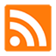 Icon of program: RSSPreview