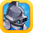 Ícone do programa: ShieldGuard