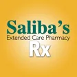 Salibas Extended Care Pharmacy