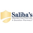 Ikon program: Salibas Extended Care Pha…