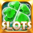 Wealthy Journey:Jackpot Slots icon