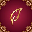 Иконка программы: Spells List 5e