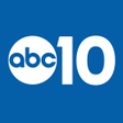 Ikona programu: Northern California News …