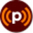 Иконка программы: Pingler