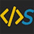 프로그램 아이콘: StemJS developer tool