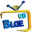 BLUE GO PLUS