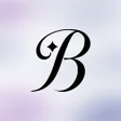 Ícone do programa: Beautora - بيوتورا