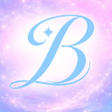 Ícone do programa: Beautora - بيوتورا