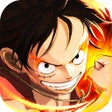 ไอคอนของโปรแกรม: 航海意志启航