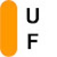 程序图标：Highlight Unfallfrei